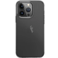 Ốp lưng UNIQ Hybrid iPhone 14 Pro Max Air Fender