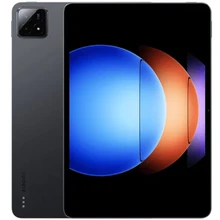 Xiaomi Pad 6S Pro 12.4