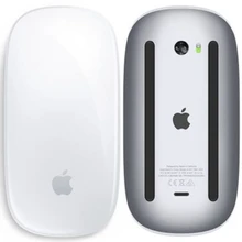 Chuột Apple Magic Mouse 2