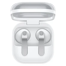 Tai nghe Samsung Galaxy Buds 4