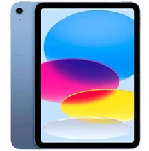 iPad A16 (Gen 11) 128GB Wifi Chính hãng (VN/A)