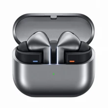 Tai nghe Samsung Galaxy Buds 3 Pro