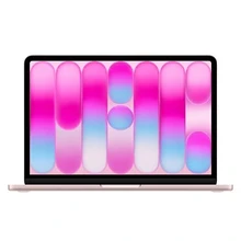 Macbook Neo 13 inch A18 Pro 8GB 256GB chính hãng VN/A