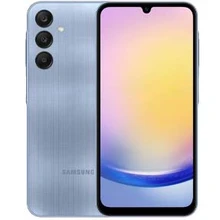 Samsung Galaxy A25 5G (8GB|128GB) (CTY)