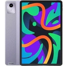 Lenovo Xiaoxin Pad 2024
