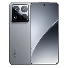 Xiaomi 15 Pro (12GB|256GB) (CTY)