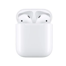 Tai nghe Airpods 2 (No Wireless Charge) Chính hãng (VN/A)