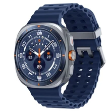 Đồng hồ Samsung Galaxy Watch Ultra 2025 47mm (LTE) (CTY)