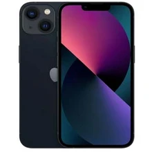iPhone 13 128GB Chính hãng (VN/A)
