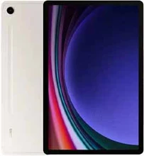 Samsung Galaxy Tab S9 Wifi
