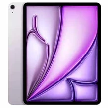 iPad Air 7 M3 11inch 128GB 5G Chính hãng (VN/A)