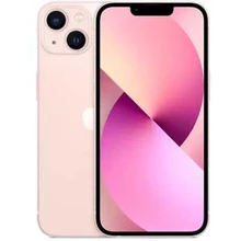 iPhone 13 128GB Cũ (LikeNew)