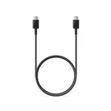 Cáp sạc nhanh Samsung 45W chính hãng