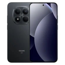 Xiaomi Redmi Note 15 Pro 5G (8GB|256GB) (CTY)