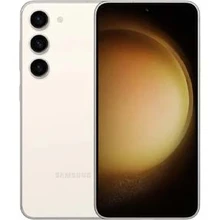 Samsung Galaxy S23 Plus 5G (8GB|256GB) SM-S916U Cũ (LikeNew)