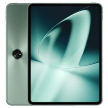 Oneplus Pad