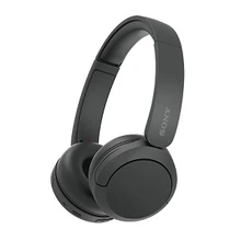 Tai nghe chụp tai Bluetooth SONY WH-CH520
