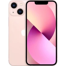 iPhone 13 256GB Cũ (LikeNew)