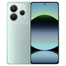 Xiaomi Redmi Note 14 5G (8GB|256GB) (CTY)
