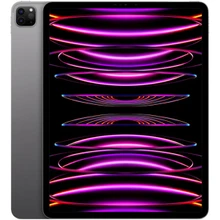 iPad Pro 2022 M2 11inch 128GB Wifi Chính hãng