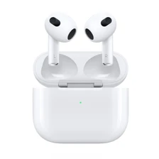 bundled-product-image