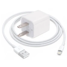 bundled-product-image
