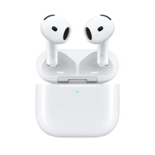 bundled-product-image