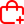 shopping-bag-add-icon