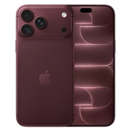 iPhone 18 Series