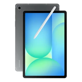Galaxy Tab