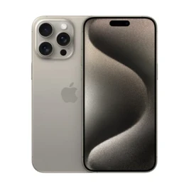 iPhone 15 Series