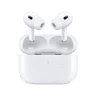 Phụ kiện Apple