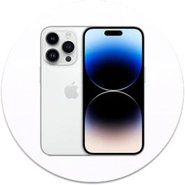 iPhone cũ