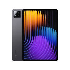 Máy tính bảng Xiaomi