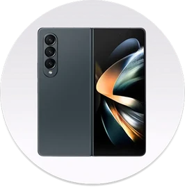 Samsung cũ