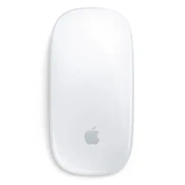 Phụ kiện MacBook