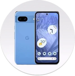 Google Pixel cũ