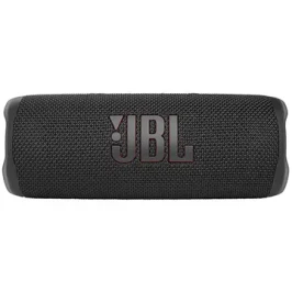 Loa Bluetooth