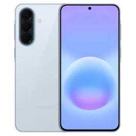 Galaxy A