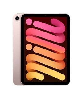 iPad mini 6