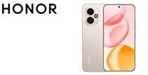 Honor