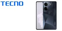 Điện thoại Tecno
