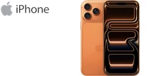Điện thoại iPhone