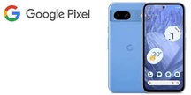 Điện thoại Google Pixel