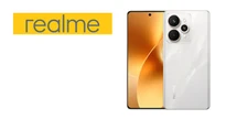 Realme