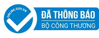Chứng nhận Bộ Công Thương XTmobile