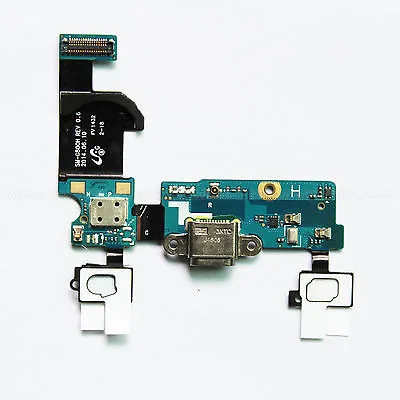xtmobile-thay-mic-s5