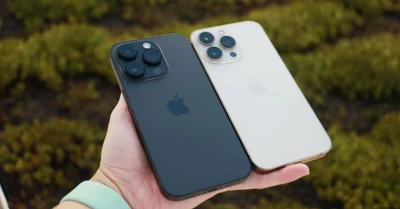 So sánh iPhone 14 Pro và iPhone 13 Pro: Có gì khác biệt?