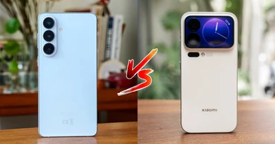So sánh Samsung Galaxy S26 Plus vs Xiaomi 17 Pro: Model nào đáng mua hơn?