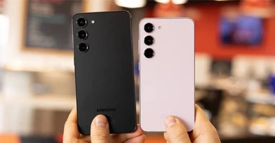 So sánh Samsung Galaxy S24 và Galaxy S24 Plus: Điểm khác biệt ở đâu?